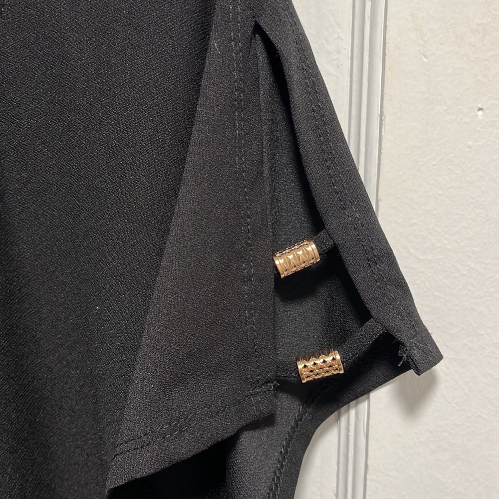 A.U.W. Top - Picture 3 of 11